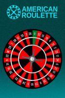 American Roulette