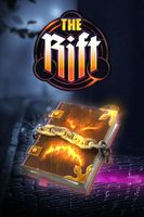 The Rift