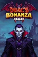 Drac's Bonanza