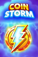 Coin Storm