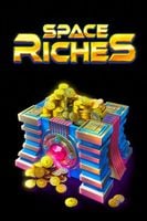 Space Riches