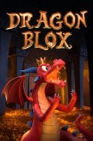 Dragon Blox