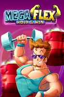 Mega Flex: Hold & Win