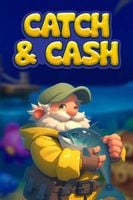 Catch & Cash
