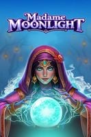 Madame Moonlight