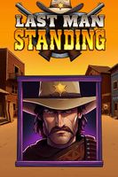 Last Man Standing
