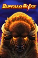 Buffalo Blitz