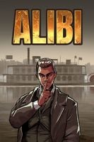 Alibi