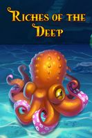 Riches of the Deep 243 Ways