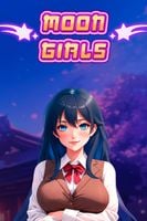 Moon Girls