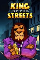 King of the Streets