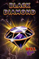 Black Diamond Bell Link