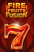 Fire Fruits Fusion