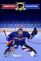 Shootout Champion