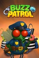 Buzz Patrol