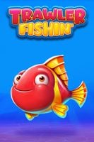 Trawler Fishin'