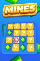 Mines
