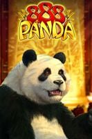 888 Panda