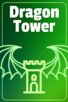 Dragon's Tower