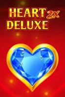 Heart Deluxe 2