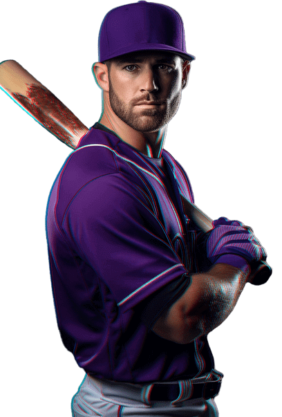 sport_category.baseball